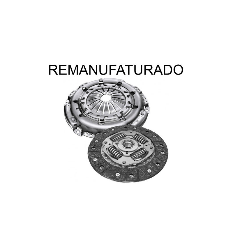 2_10001458.png