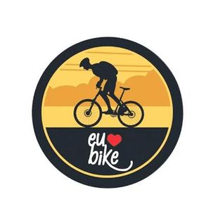 Capa Estepe Aircross Crossfox Ecosport Spin Love Bike