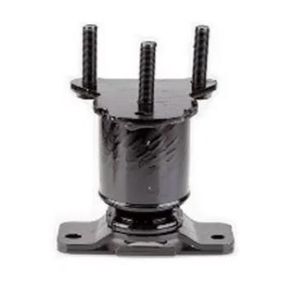Calco Caixa Nissan Frontier Sel 4X2 08