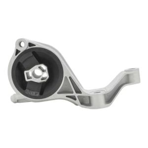 Calco Caixa Captiva 2.4 16V 08 11 Frontal