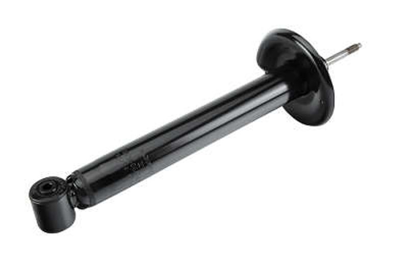 amortecedor-traseiro-monro-matic-plus-6472081-1541799761699_10003993.jpg