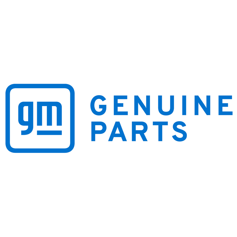 Logo_10005121.png