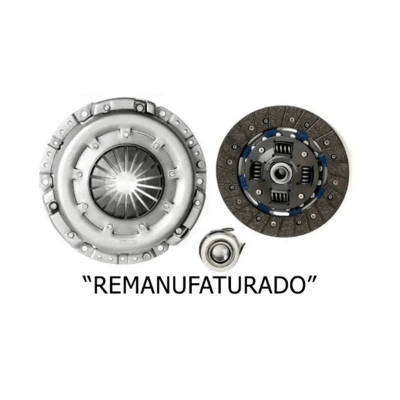 2-min_10006451.png