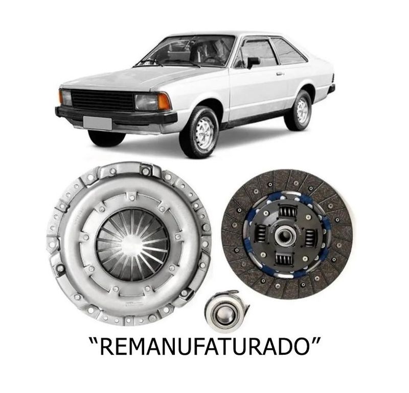 10006451