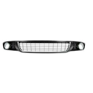 Grade Parachoque Diant Fiat Palio 10 Siena Strada *Ler Obs*