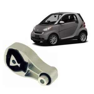 Calco Caixa Smart Fortwo 10 15 Central