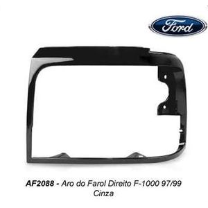 Aro Farol F-1000 F-4000 97 99 Dir
