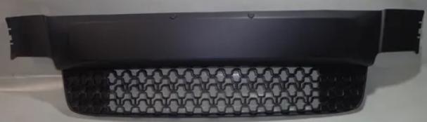 10008336