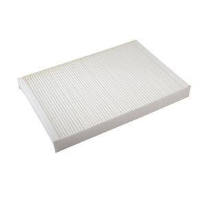 Filtro Ar Cabine Chrysler 300C 3.5 V6 24V 2007 A 2009