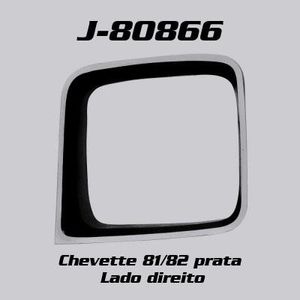 Aro Farol Chevette 81 82 Dir