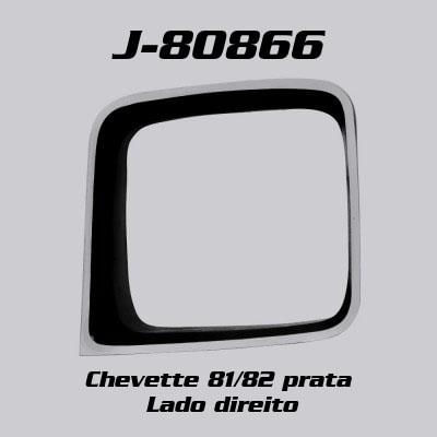 10010025