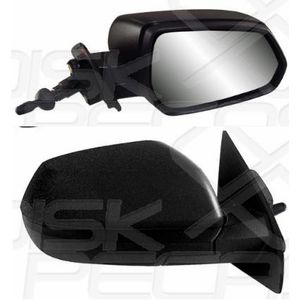 Espelho Ext Cobalt 12 Dir C Controle