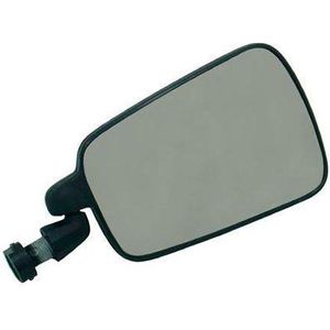 Espelho Ext Brasilia Dir Base Plastico