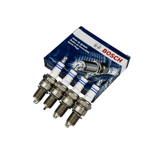 Vela Corsa 1.0 1.4 1.6 8V Corsa 1.8 Gas Flex Astra 2.0 Gas F
