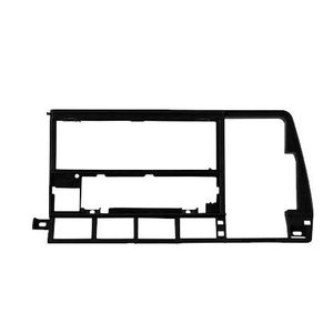 Moldura Painel Int Santana 90 (Radio)