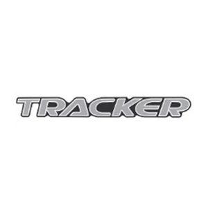Emblema Tracker
