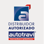 autotravi_10013600.png