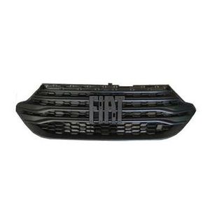 Grade Radiador Fiat Strada 2020