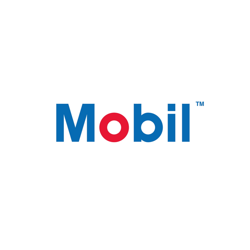 MOBIL_10100226.png