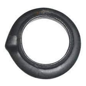 Calco Mola Diant Passat Nylon
