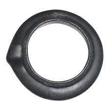 10151536