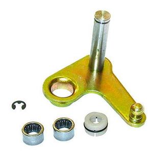 Reparo Alavanca Cambio Palio 96 (Trambulador) C Rolam C Buc