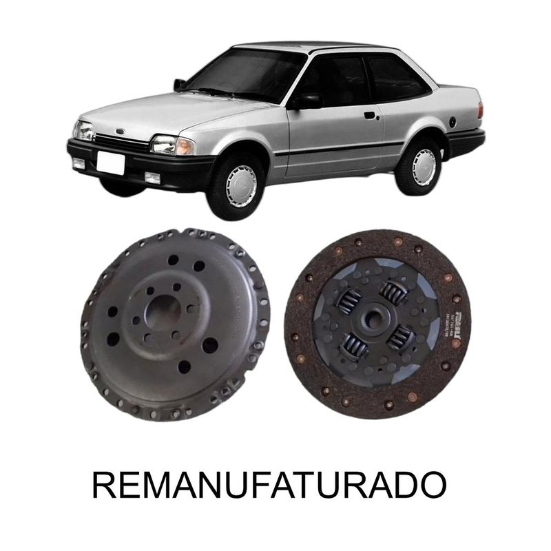 10171688