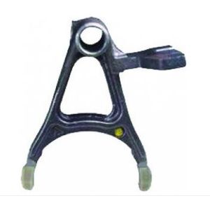 Garfo Marcha Fiat Palio Tipo Strada Marea 3 4