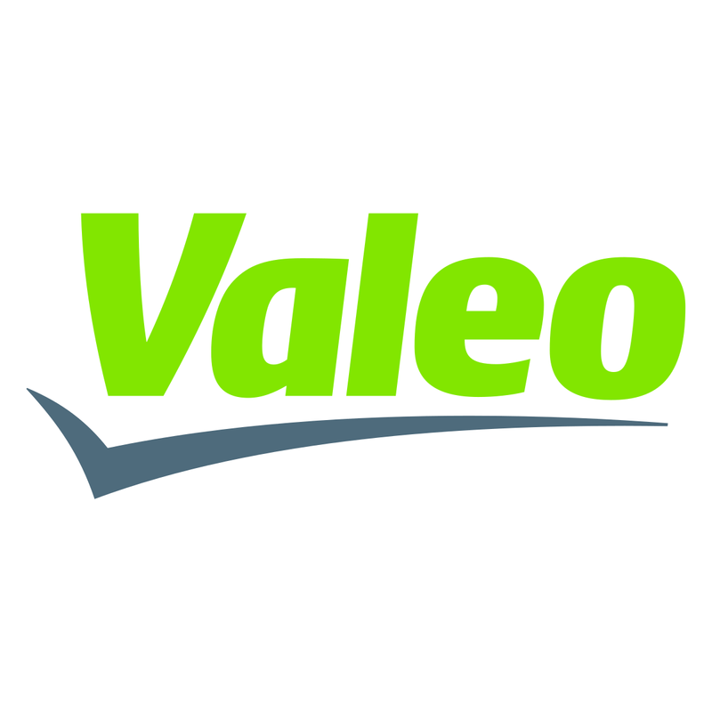 Logo_10172362.png
