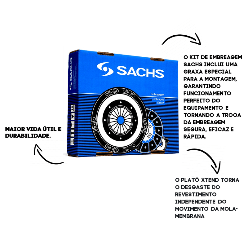 Beneficios_10172408.png