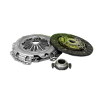 ML-min_10172504.png