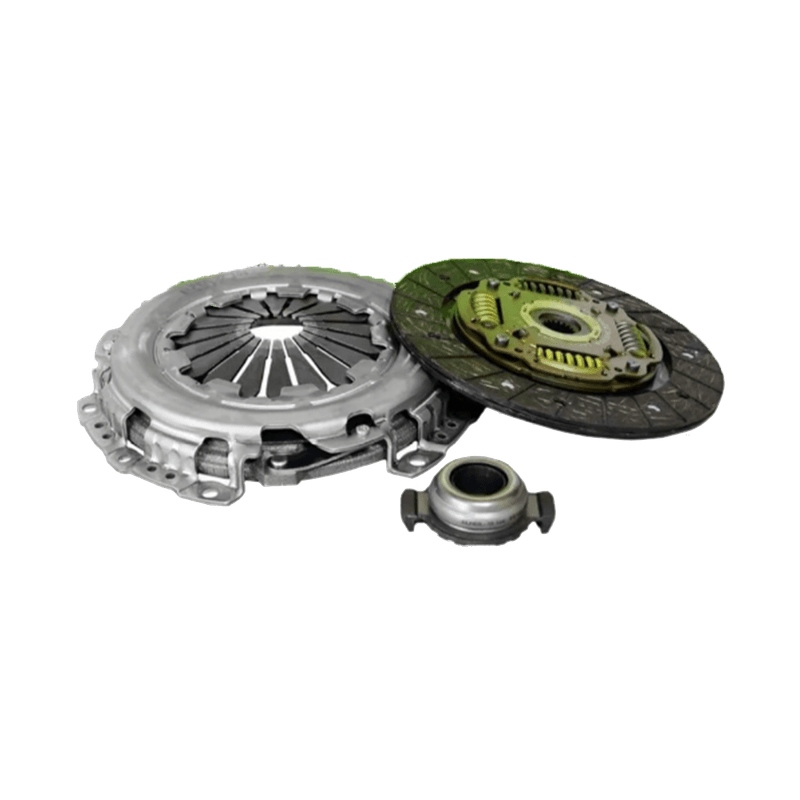 ML-min_10172504.png
