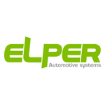 ELPER_10172576.png