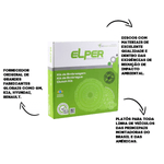 Beneficios_10172576.png