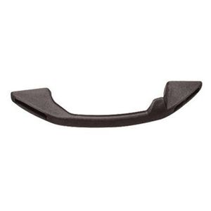 Alca Teto Gol G1 1980 A 1996 2 Portas Cinza