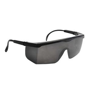 Oculos Protecao Ipi ( Fume )