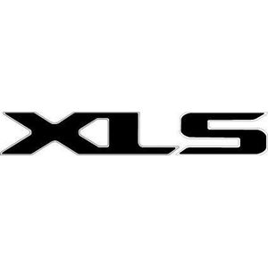 Emblema Ranger 2013 Xls