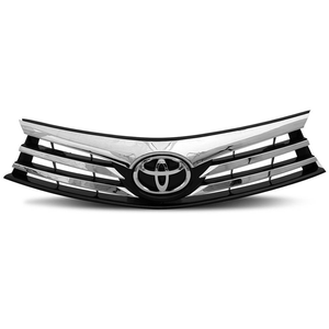 Grade Radiador Toyota Corolla 15 17
