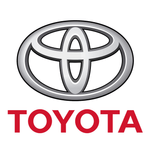 toyota_10221503.png