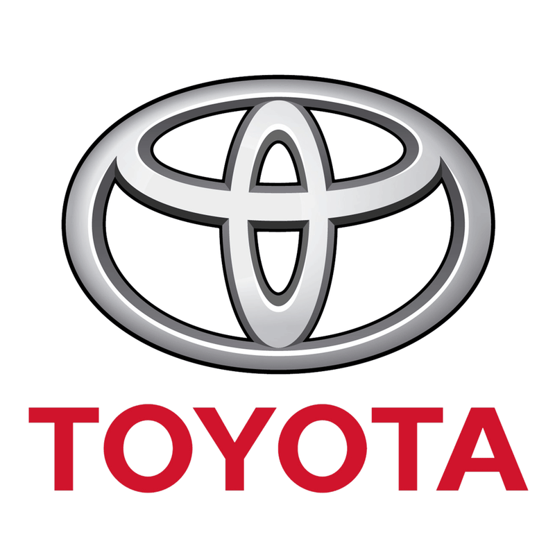 toyota_10221503.png