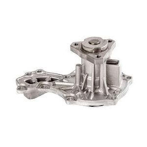 Bomba Dagua Passat 1.5, 1.6 84