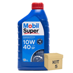 kit-5