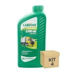 Kit-4