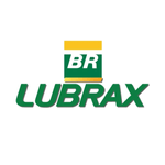 lubrax-logo