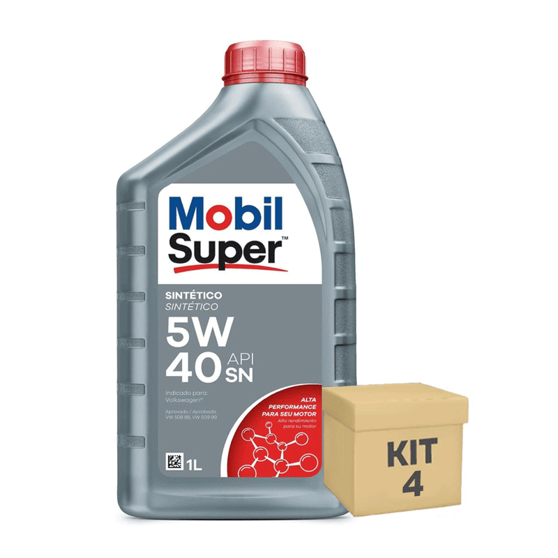 kit-4