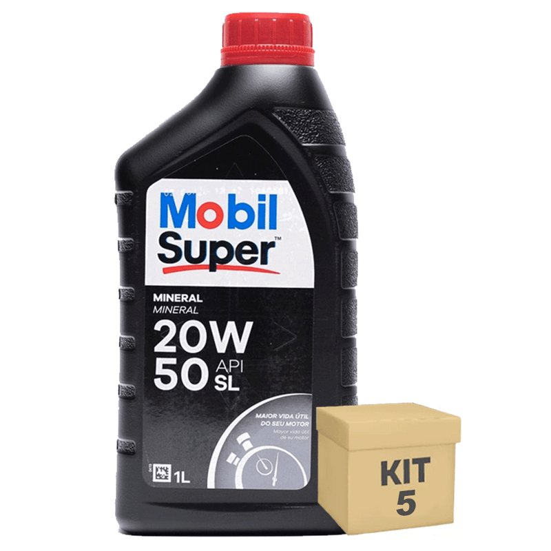 kit-5