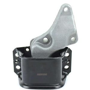 Calco Motor Peugeot 307 2.0 16V 2003 C Suporte Dir