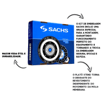 Beneficios_10021916.png