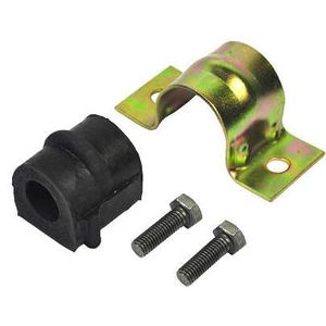 Kit Est Diant Chevette 73