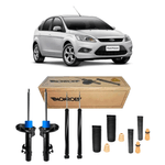 kit-4-focus